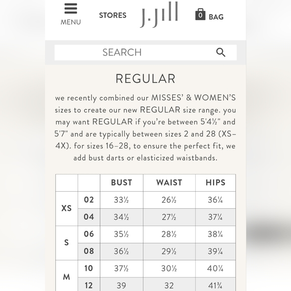 J Jill Bundle Terracotta Knit Top  Orange and Open Shoulder Top - Picture 14 of 14